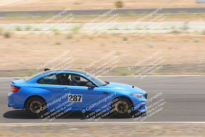 media/May-28-2022-Extreme Speed (Sat) [[08015fb133]]/2-Purple/1120am Turn 7/